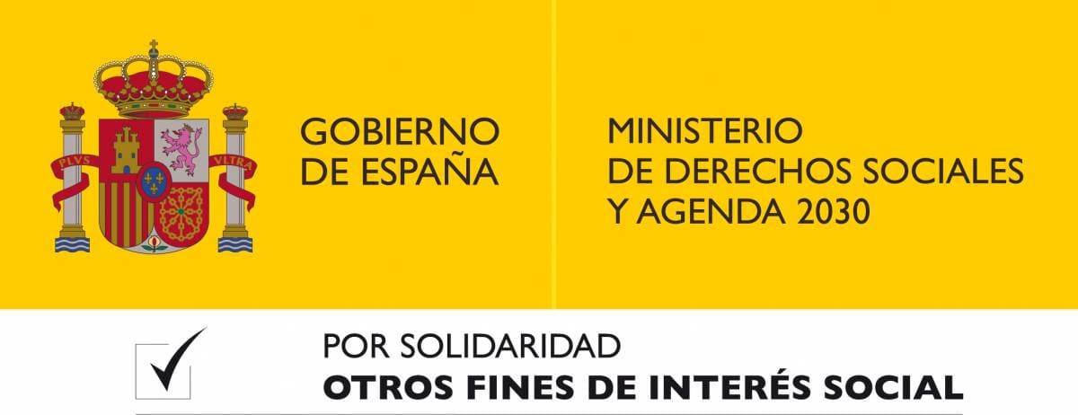 Gobierno de España