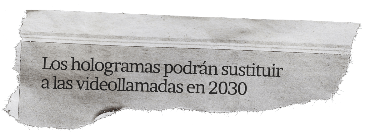 Noticia 2